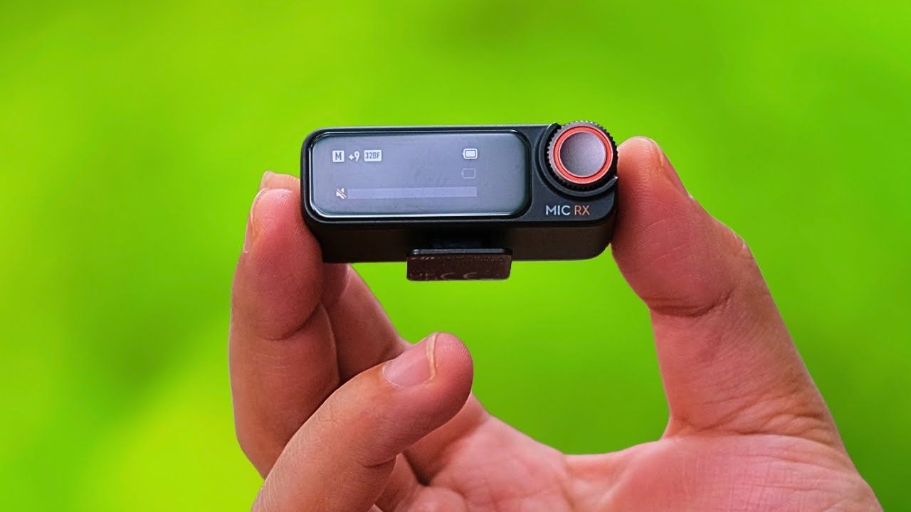 BeisDirect Tempered Glass Screen Protector